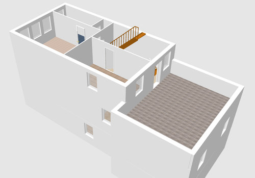 Grundriss 2. Obergeschoss (1)